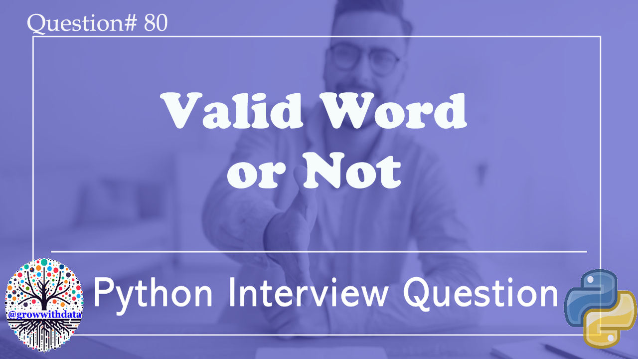 owl-carousel-video-image